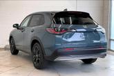 Thumbnail of 2026 Pearl Honda HR-V