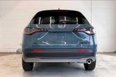 Thumbnail of 2026 Pearl Honda HR-V