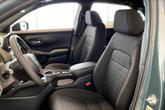 Thumbnail of 2026 Pearl Honda HR-V