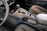Thumbnail of 2026 Pearl Honda HR-V