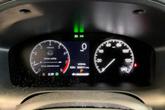 Thumbnail of 2026 Pearl Honda HR-V