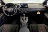 Thumbnail of 2026 Pearl Honda HR-V