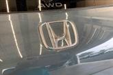 Thumbnail of 2026 Pearl Honda HR-V