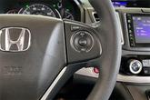 Thumbnail of 2015  Honda CR-V