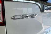 Thumbnail of 2015  Honda CR-V