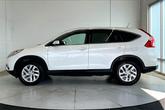 Thumbnail of 2015  Honda CR-V