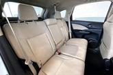 Thumbnail of 2015  Honda CR-V