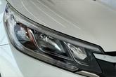 Thumbnail of 2015  Honda CR-V