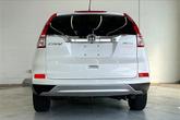 Thumbnail of 2015  Honda CR-V