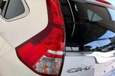 Thumbnail of 2015  Honda CR-V