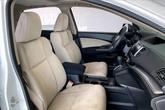 Thumbnail of 2015  Honda CR-V