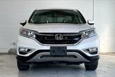 Thumbnail of 2015  Honda CR-V