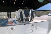 Thumbnail of 2015  Honda CR-V