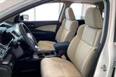 Thumbnail of 2015  Honda CR-V