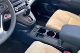 Thumbnail of 2015  Honda CR-V