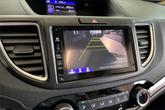 Thumbnail of 2015  Honda CR-V