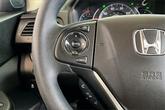 Thumbnail of 2015  Honda CR-V