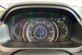 Thumbnail of 2015  Honda CR-V