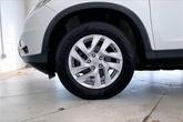 Thumbnail of 2015  Honda CR-V
