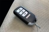 Thumbnail of 2015  Honda CR-V