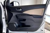 Thumbnail of 2015  Honda CR-V
