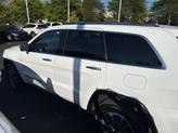 Thumbnail of 2020 Bright White Clearcoat Jeep Grand Cherokee