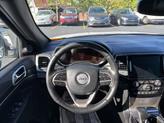 Thumbnail of 2020 Bright White Clearcoat Jeep Grand Cherokee