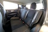 Thumbnail of 2019 Gun Metallic Nissan Rogue Sport