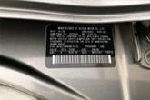 Thumbnail of 2019 Gun Metallic Nissan Rogue Sport
