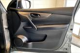 Thumbnail of 2019 Gun Metallic Nissan Rogue Sport