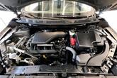 Thumbnail of 2019 Gun Metallic Nissan Rogue Sport