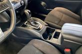 Thumbnail of 2019 Gun Metallic Nissan Rogue Sport