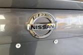 Thumbnail of 2019 Gun Metallic Nissan Rogue Sport