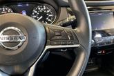 Thumbnail of 2019 Gun Metallic Nissan Rogue Sport