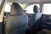 Thumbnail of 2019 Gun Metallic Nissan Rogue Sport