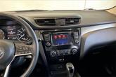 Thumbnail of 2019 Gun Metallic Nissan Rogue Sport