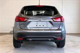 Thumbnail of 2019 Gun Metallic Nissan Rogue Sport