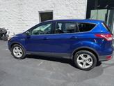 Thumbnail of 2015  Ford Escape