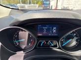 Thumbnail of 2015  Ford Escape