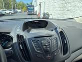 Thumbnail of 2015  Ford Escape