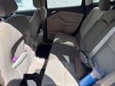 Thumbnail of 2015  Ford Escape
