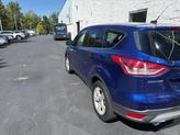 Thumbnail of 2015  Ford Escape