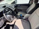 Thumbnail of 2015  Ford Escape