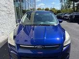 Thumbnail of 2015  Ford Escape