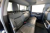 Thumbnail of 2020 Onyx Black GMC Sierra 2500