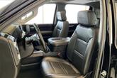 Thumbnail of 2020 Onyx Black GMC Sierra 2500