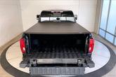 Thumbnail of 2020 Onyx Black GMC Sierra 2500