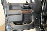 Thumbnail of 2020 Onyx Black GMC Sierra 2500