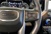 Thumbnail of 2020 Onyx Black GMC Sierra 2500