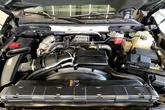 Thumbnail of 2020 Onyx Black GMC Sierra 2500